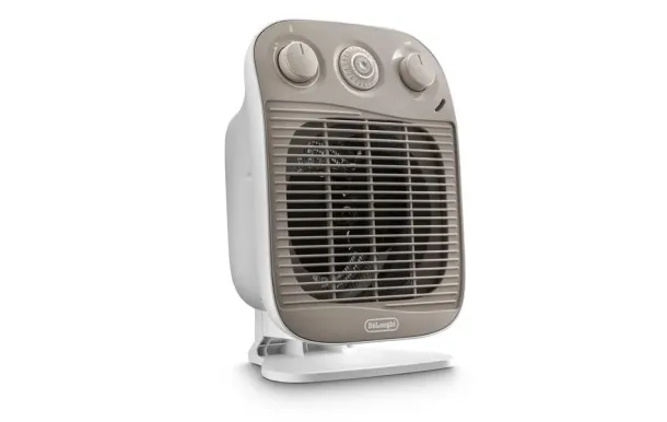 DELONGHI RADIATEUR S HFS50D22